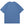 Graphic Y2K Loose Tops Tees
