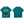 Graphic Y2K Loose Tops Tees