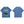 Graphic Y2K Loose Tops Tees