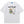 Graphic Y2K Shirts