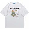 Graphic Y2K Shirts