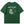 Graphic Y2K Shirts