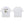 Graphic Y2K Shirts