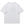 Graphic Y2K Shirts