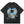 Graphic Y2K Tees Black
