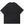 Graphic Y2K Tees Black