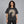 Graphic Y2K Tees – worn by a woman