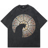Graphic Y2K Tees