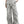 Gray Cargo Pants For Women