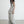 Gray Cargo Pants For Women