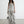 Gray Cargo Pants For Women