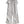Gray Cargo Pants For Women