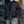 Gray Y2K Jacket