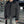 Gray Y2K Jacket