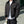 Gray Y2K Jacket