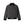 Gray Y2K Jacket