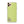 Green Y2K Phone Case