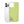 Green Y2K Phone Case