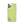 Green Y2K Phone Case