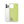 Green Y2K Phone Case
