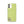 Green Y2K Phone Case