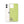 Green Y2K Phone Case