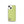 Green Y2K Phone Case