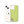 Green Y2K Phone Case