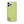 Green Y2K Phone Case