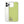 Green Y2K Phone Case