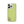 Green Y2K Phone Case