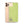 Green Y2K Phone Case