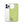 Green Y2K Phone Case