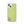 Green Y2K Phone Case