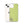 Green Y2K Phone Case