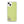 Green Y2K Phone Case