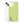 Green Y2K Phone Case