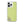 Green Y2K Phone Case