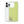 Green Y2K Phone Case