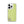 Green Y2K Phone Case