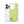 Green Y2K Phone Case