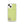 Green Y2K Phone Case