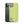 Green Y2K Phone Case