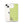 Green Y2K Phone Case
