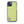 Green Y2K Phone Case
