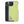 Green Y2K Phone Case