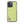 Green Y2K Phone Case