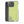 Green Y2K Phone Case