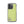 Green Y2K Phone Case