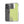 Green Y2K Phone Case